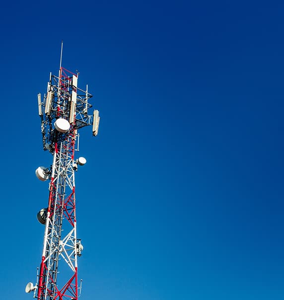 Electronic Communications Code