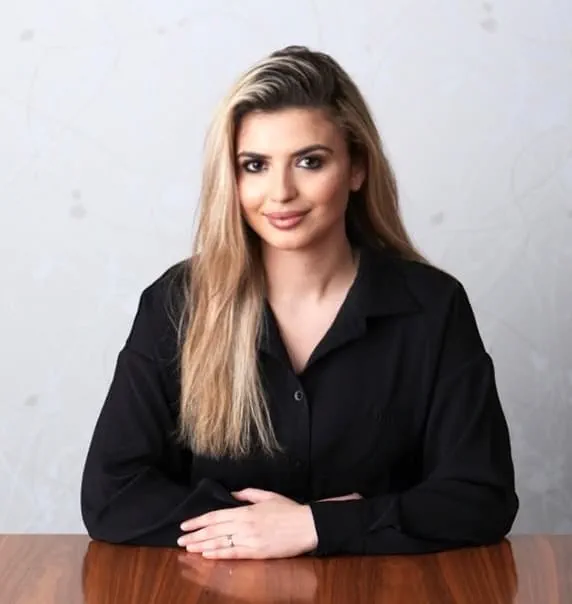 Amelja Halaj
