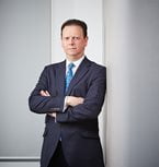 Anthony Hunt
