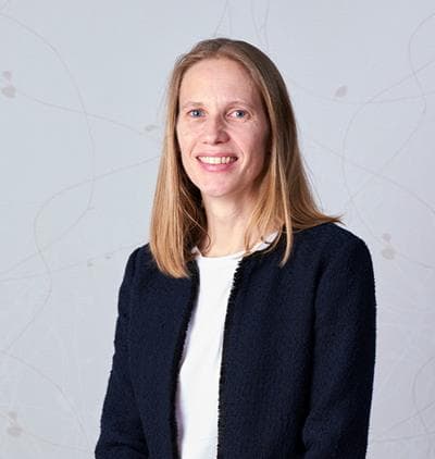 Beth Myers