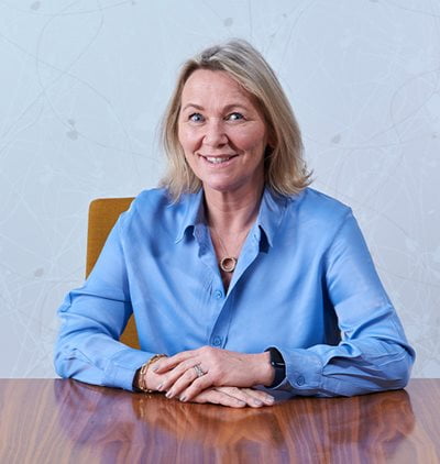 Denise Condon