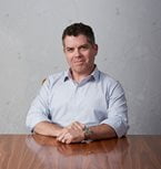 David Philips