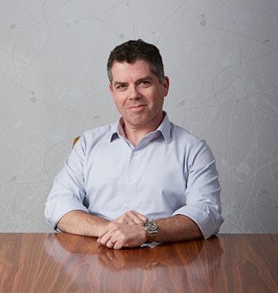 David Philips
