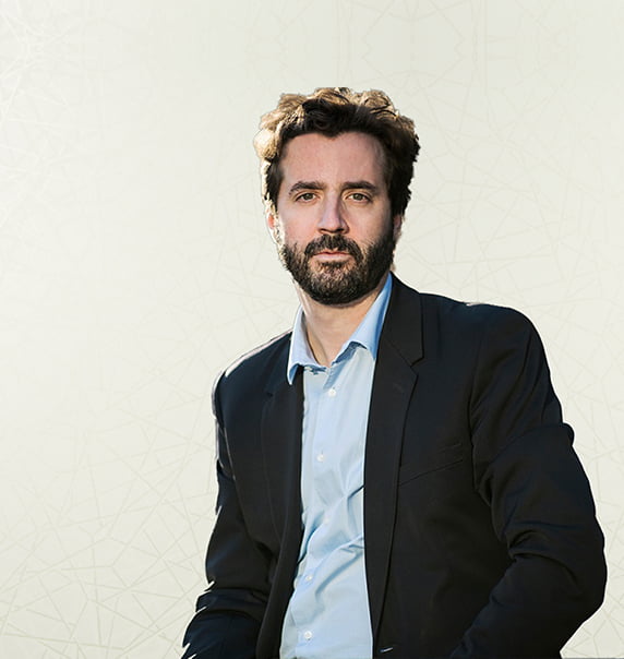 Daniel McClean