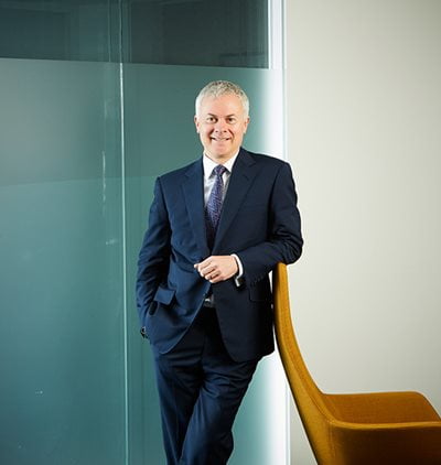 Dominic Offord 