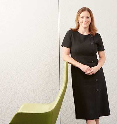 Emily Mailer
