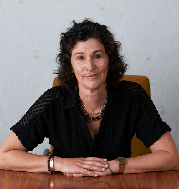 Profile photo of Emma Green