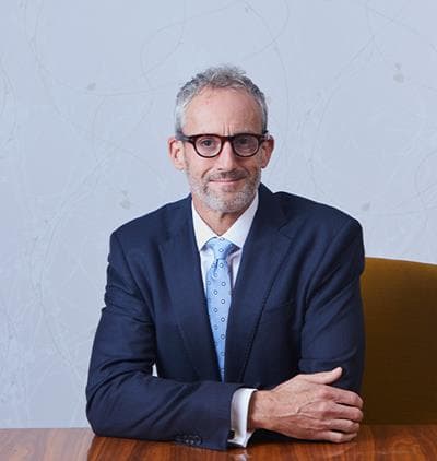 Jason Tann