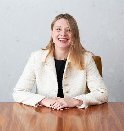 Julia Wookey