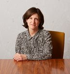 Katherine Miller