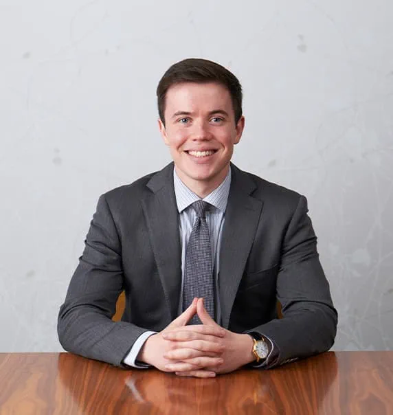 MD10_Matthew_Davies