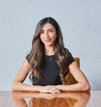 Netanya Cramer