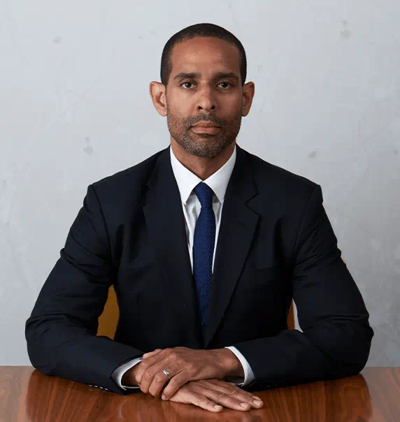 RA10_Robert_Adjetey.