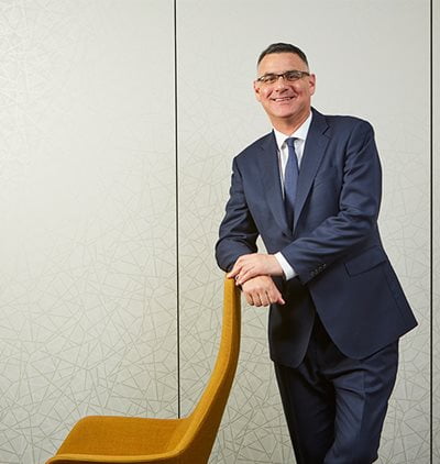 Simon Taylor