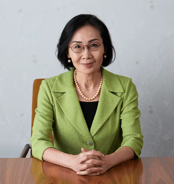 XZ1_Xiaojiu_Zhu.