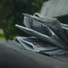 Defamation and reputation management