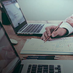 Investment structures and joint ventures