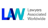 LAW Lawyers Associated Worldwide