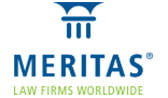 Meritas - Law firms worldwide