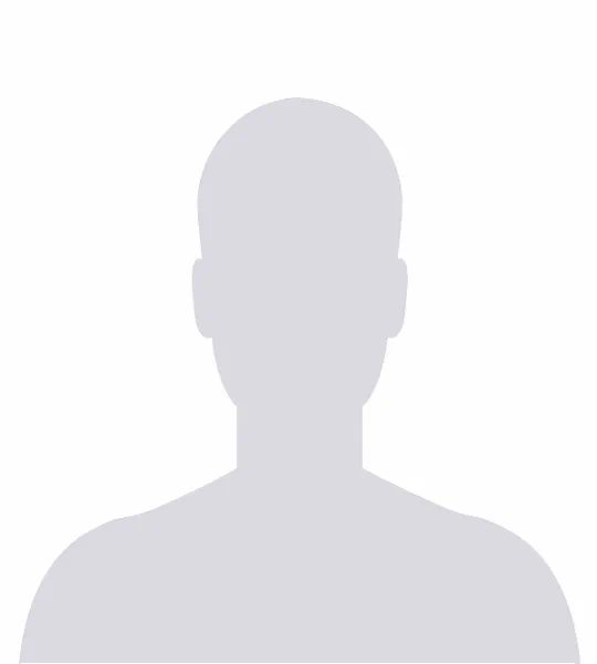 People Profile Image