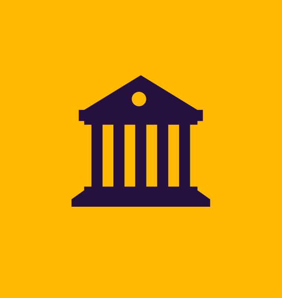 icon legislative building