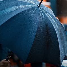 umbbrella.