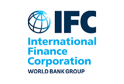 ifc logo