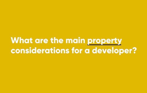 Airspace Development Video 2 thumbnail