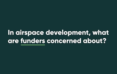 Airspace Development Video 3 thumbnail