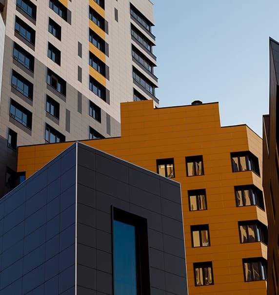 Building Safety Act 2