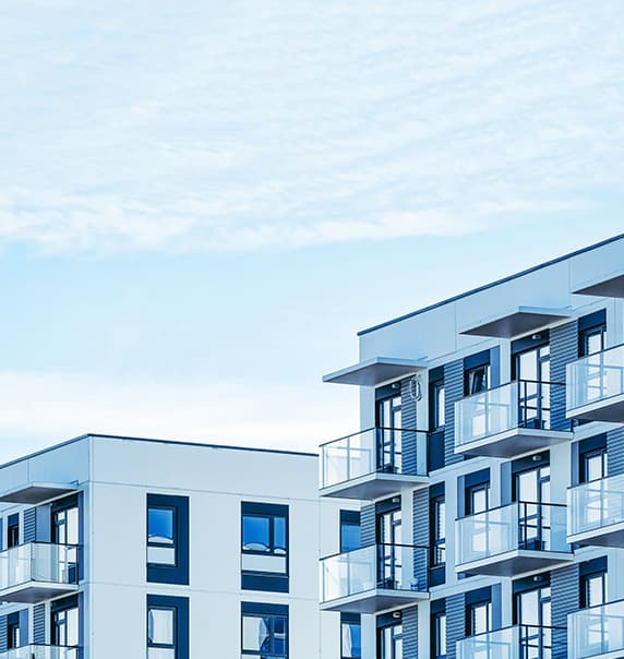 Building Safety Act 5