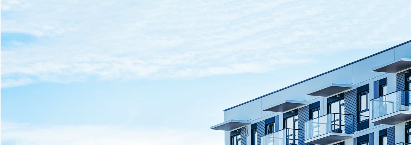 Building Safety Act 7