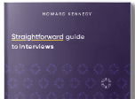 Guide cover 