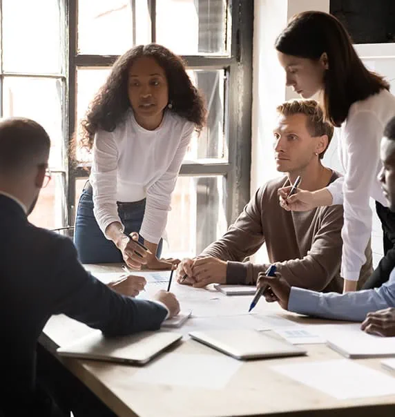 Internal investigations how to get it right