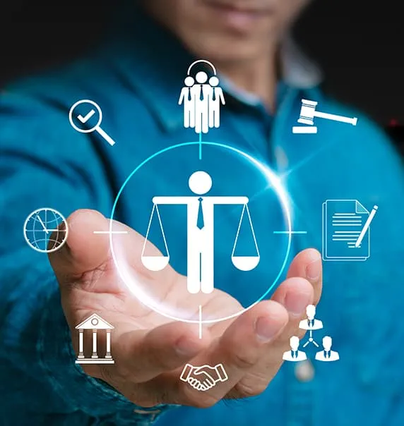 Employment Rights Bill - Key Resources