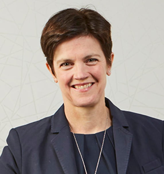 Jane Amphlett.