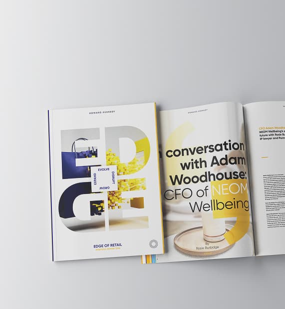 Download Edge of Hospitality 2026