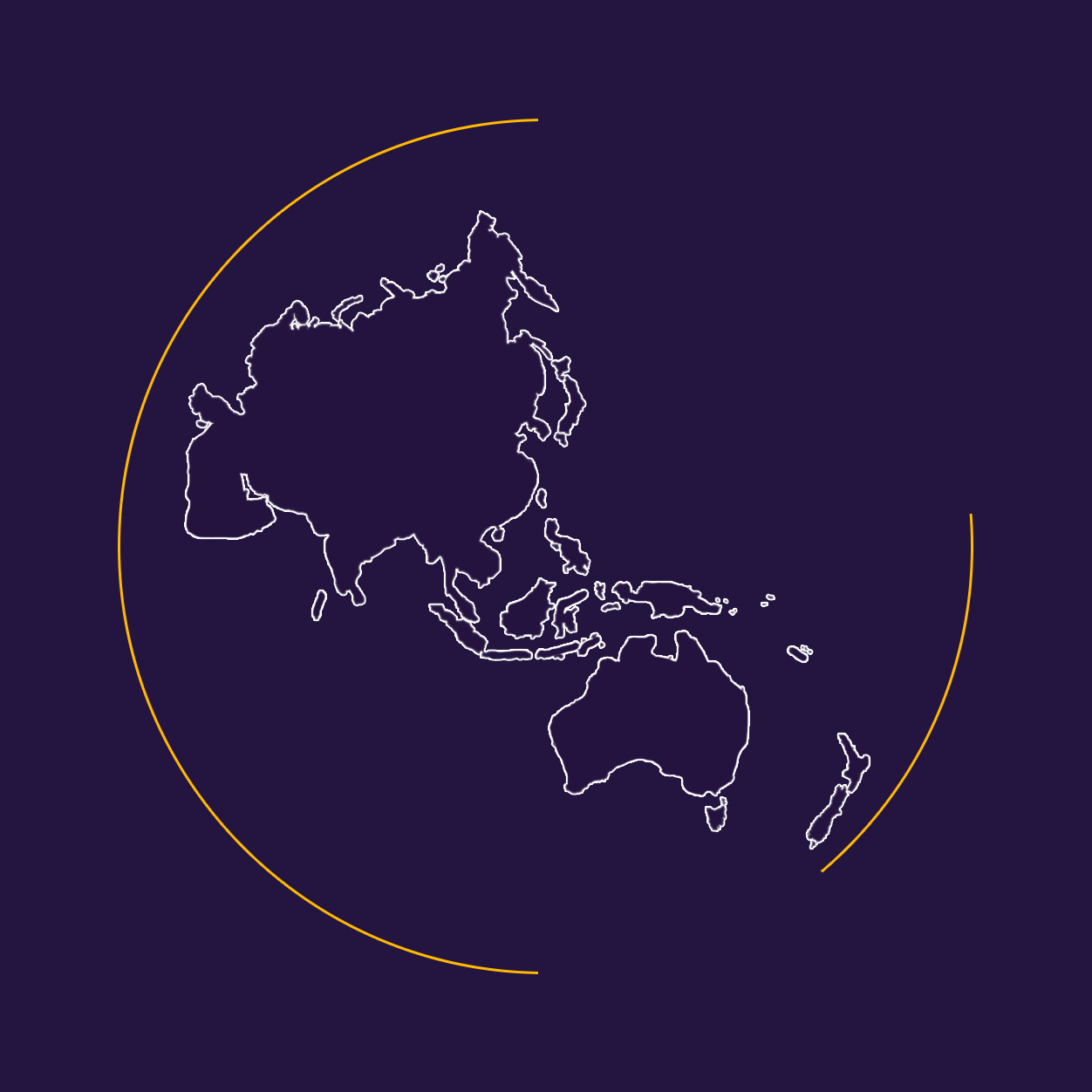 Asia-Pacific