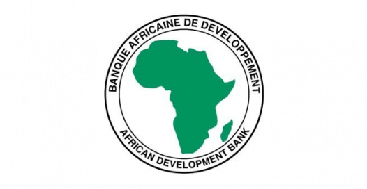 African International  bank logo