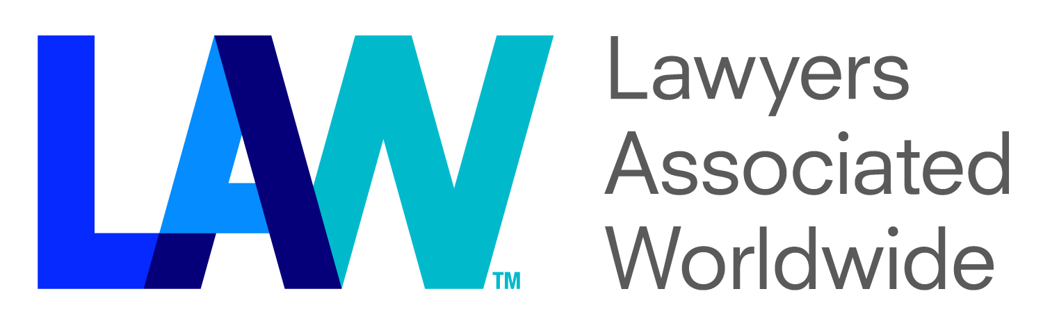 titleIcon