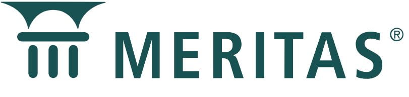 titleIcon