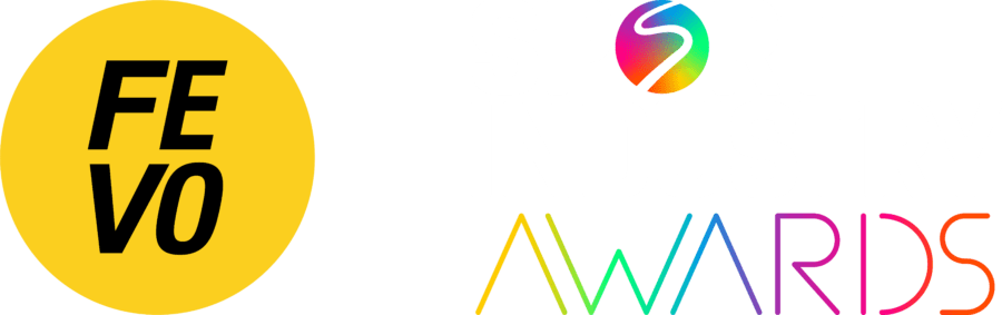 titleIcon