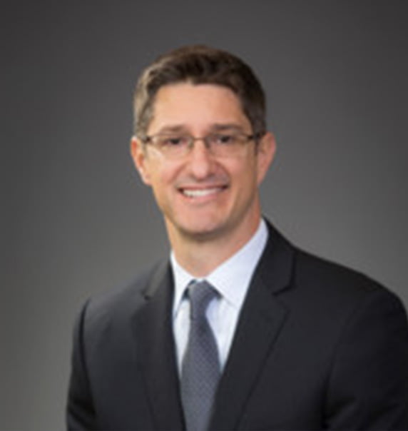 Profile picture of Justin Kocher
