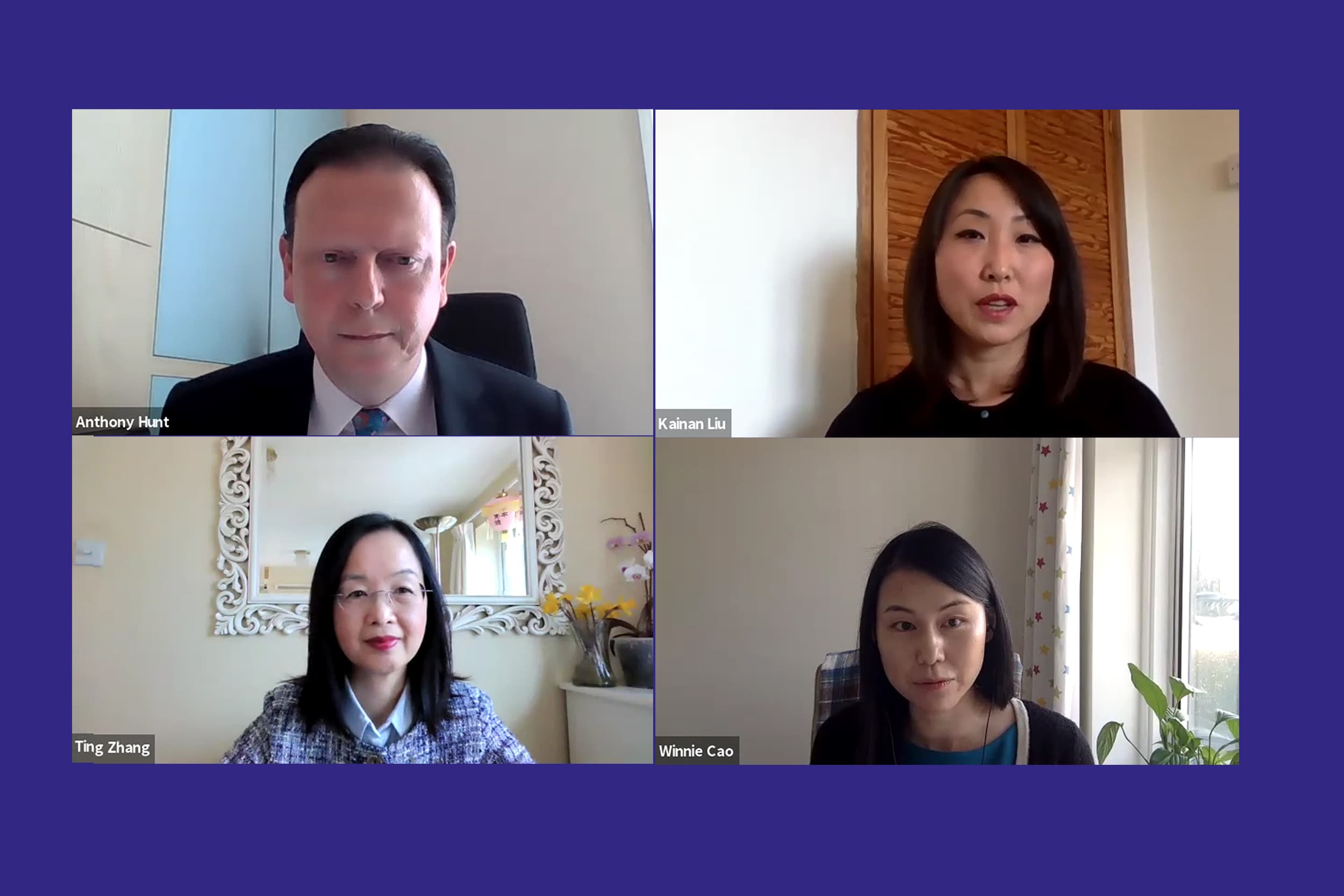 Zoom China Webinar Thumbnail