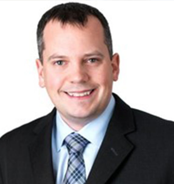 Profile picture of Rob McNeil