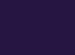 Blank purple rectangle mask.